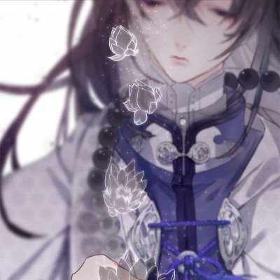 李永钦 退团瓜