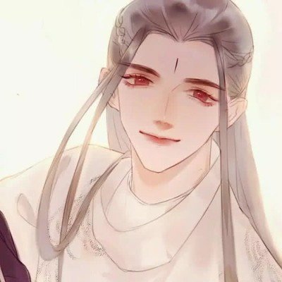 银翼杀手