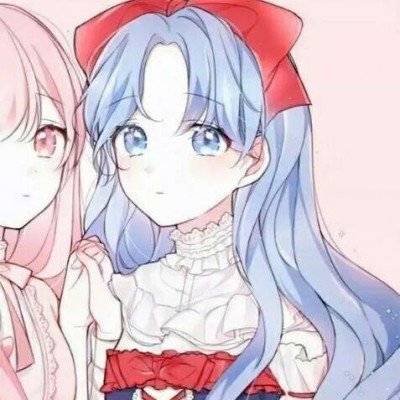 深圳公交站台吸烟男子被罚款
